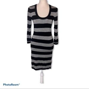 French Connection Dress